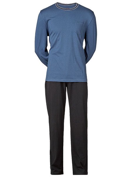 JBS Undertøj & Strømper 130-42-1251_S - Bygholm Menswear